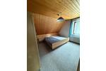 Einfamilienhaus Südheide - 12 Zimmer, 155 m&sup2;, 200.000&euro; | Angebot:27095925
