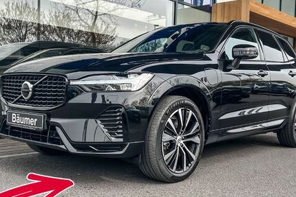 Volvo XC60 76.421 km 44.690 &euro; Ibbenbüren 49479