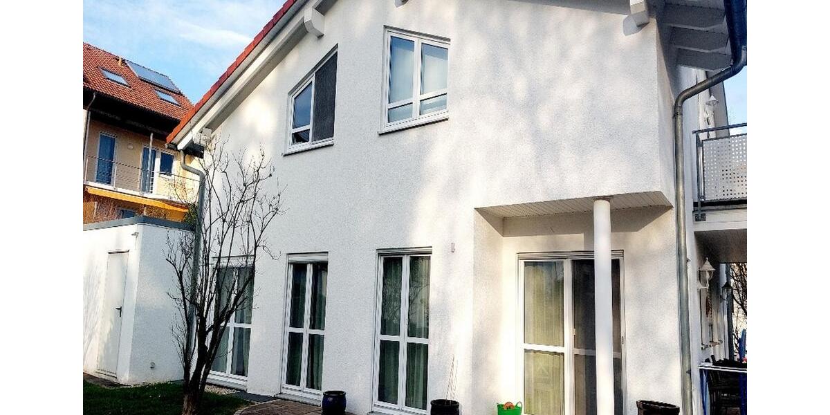 Einfamilienhaus Eislingen (Fils) - 5.5 Zimmer, 166 m&sup2;, 2.300&euro; | Angebot:25496214