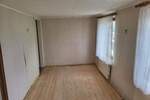 Einfamilienhaus Lengenfeld - 3 Zimmer, 90 m&sup2;, 30.000&euro; | Angebot:25670679