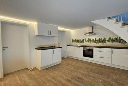 Wohnung Salem - 5 Zimmer, 160 m&sup2;, 1.850&euro; | Angebot:26133399