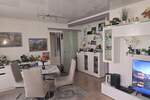 Bungalow Arnstadt Arnstadt - 6 Zimmer, 178 m&sup2;, 290.000&euro; | Angebot:25753338