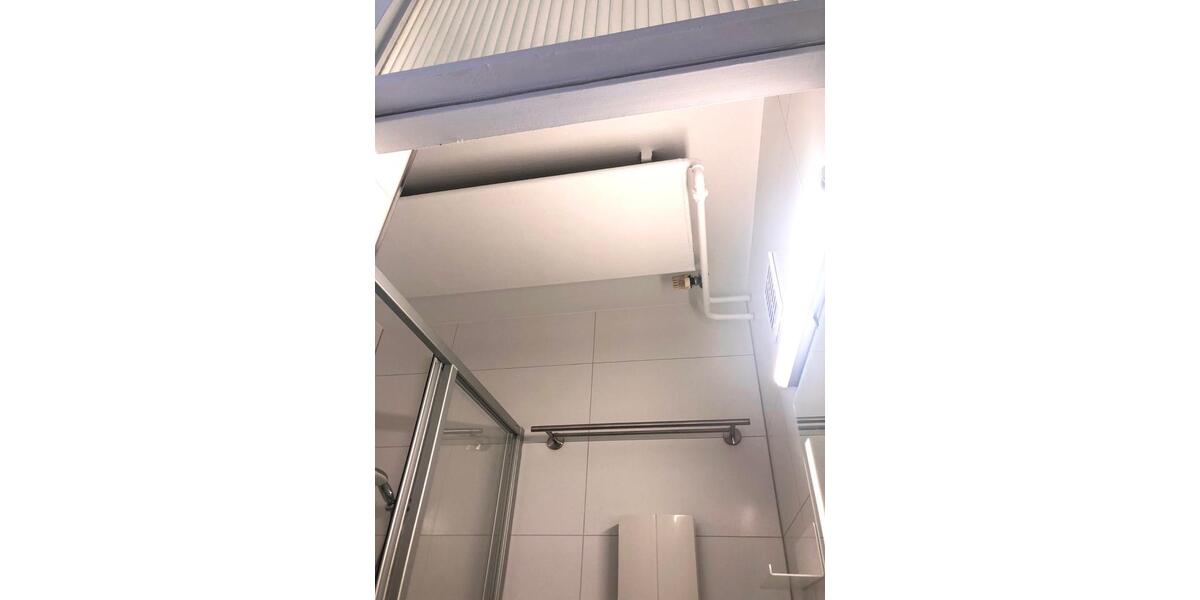 Etagenwohnung Trier - 1 Zimmer, 28 m&sup2;, 135.000&euro; | Angebot:27158280