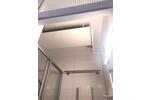 Etagenwohnung Trier - 1 Zimmer, 28 m&sup2;, 135.000&euro; | Angebot:27158280