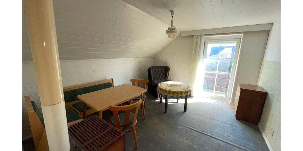 Einfamilienhaus Dingolfing - 5 Zimmer, 88 m&sup2;, 248.000&euro; | Angebot:25729348