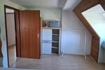 DachWohnung zu vermieten