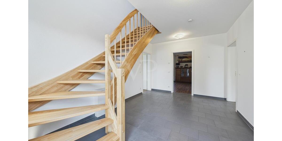 Gewerbeobjekt Rangsdorf - 1.990&euro; | Angebot:26152326