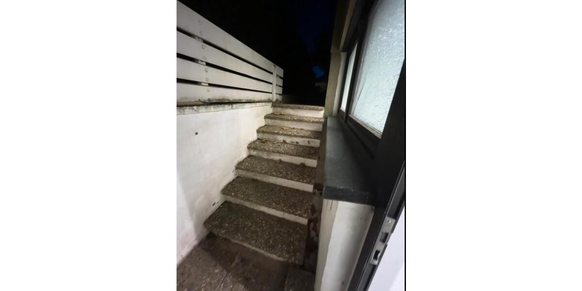 Etagenwohnung Schwetzingen - 2 Zimmer, 46 m&sup2;, 900&euro; | Angebot:25907996