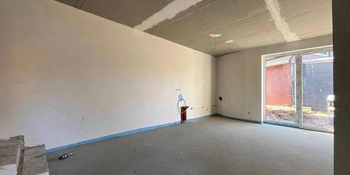 Mehrfamilienhaus, Wohnhaus Schüttorf - 1 Zimmer, 840.000&euro; | Angebot:25821932