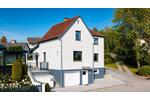 Einfamilienhaus Bad Staffelstein - 6 Zimmer, 92 m&sup2;, 950&euro; | Angebot:26423931