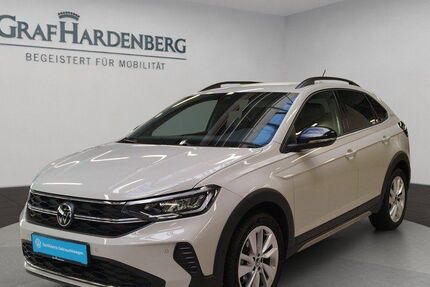 VW Taigo 21.900 km 22.360 &euro; Singen 78224