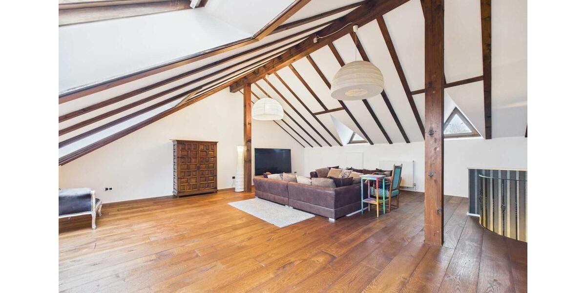 Reihenhaus Sulzemoos - 4 Zimmer, 170 m&sup2;, 2.850&euro; | Angebot:25263258