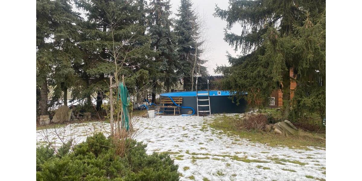 Doppelhaushälfte Oranienbaum-Wörlitz Wörlitz - 4 Zimmer, 95 m&sup2;, 129.000&euro; | Angebot:25103140