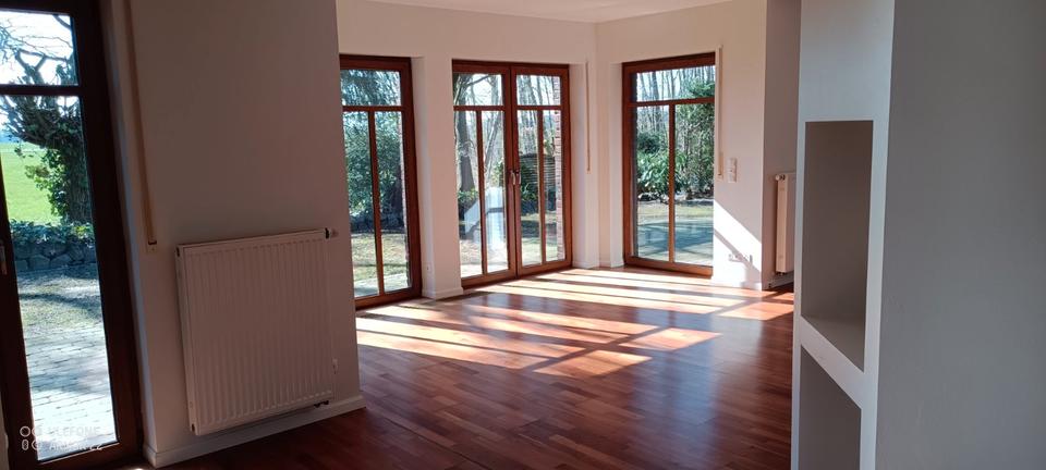 Mehrfamilienhaus, Wohnhaus Bakum - 7 Zimmer, 257 m&sup2;, 485.000&euro; | Angebot:26865164