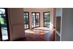 Mehrfamilienhaus, Wohnhaus Bakum - 7 Zimmer, 257 m&sup2;, 485.000&euro; | Angebot:26865164