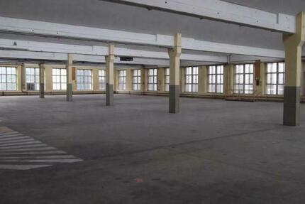 Gewerbeobjekt Ebersbach-Neugersdorf Neugersdorf - 2&euro; | Angebot:9987857