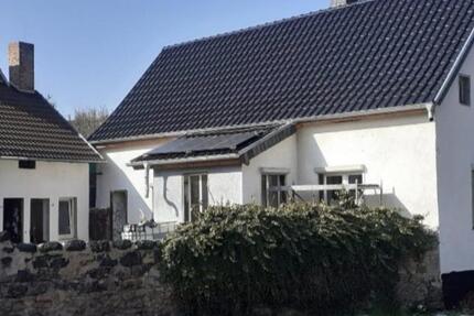 Haus Lanitz-Hassel-Tal Tal - 4 Zimmer, 100 m&sup2;, 555&euro; | Angebot:25403896