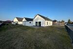 Einfamilienhaus Liebenau - 2 Zimmer, 67 m&sup2;, 625&euro; | Angebot:25362715
