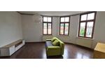 schöne und helle und zentrale 2-Zimmer-Wohnung in Stadtmitte Stadtroda´s - Etagenwohnung Stadtroda | Angebot:27156292