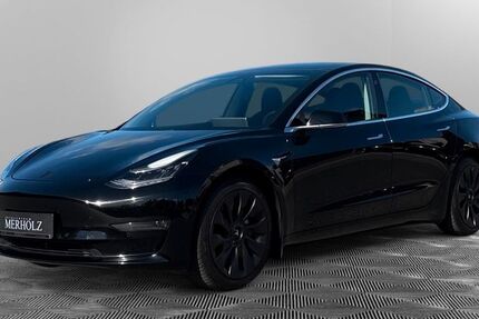 Tesla Model 3 114.759 km 19.990 € Waldfeucht 52525