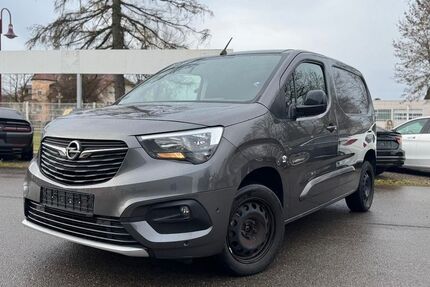 Opel Combo 52.554 km 13.700 &euro; Bellenberg 89287