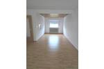 Etagenwohnung Pirmasens Ruhbank - 3 Zimmer, 75 m&sup2;, 585&euro; | Angebot:26840821