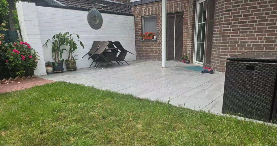 Einfamilienhaus Gangelt - 4 Zimmer, 130 m&sup2;, 670.000&euro; | Angebot:26763100