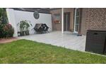 Einfamilienhaus Gangelt - 4 Zimmer, 130 m&sup2;, 670.000&euro; | Angebot:26763100