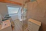 Etagenwohnung Großefehn / Spetzerfehn Spetzerfehn - 2 Zimmer, 70 m&sup2;, 239.000&euro; | Angebot:26656587