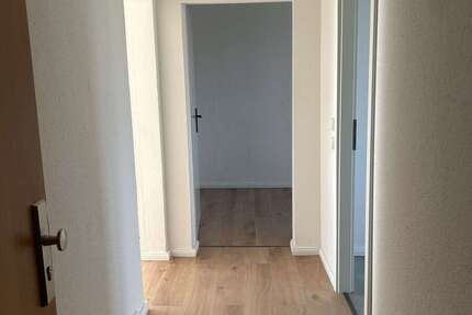 Wohnung Mieste Mieste - 2 Zimmer, 47 m&sup2;, 256&euro; | Angebot:26502200