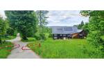 Mehrfamilienhaus, Wohnhaus Breitnau - 2 Zimmer, 352 m&sup2;, 499.000&euro; | Angebot:25776119