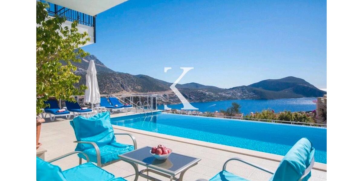 Ferienimmobilie Köln Lindenthal - 485&euro; | Angebot:25937539