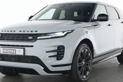 Land Rover Range Rover Evoque 1.100 km 56.990 &euro; Weiterstadt 64331