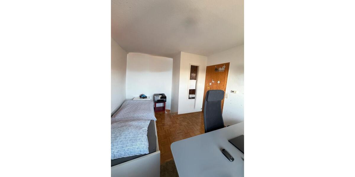 Einfamilienhaus Blaustein - 7 Zimmer, 180 m&sup2;, 530.000&euro; | Angebot:26420745