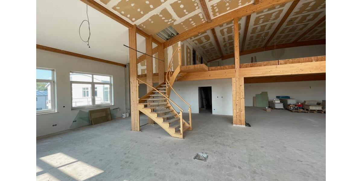 Gewerbeobjekt Siegenburg - 3.917&euro; | Angebot:25126385