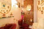 Etagenwohnung Bischofsheim - 3 Zimmer, 80 m&sup2;, 249.000&euro; | Angebot:26418474