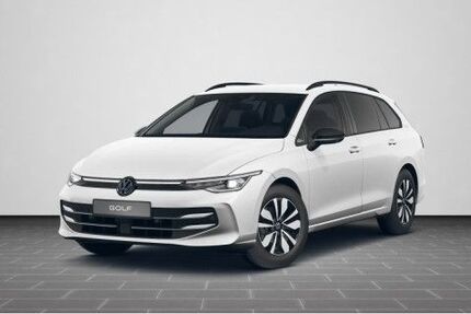 VW Golf 25.520 km 30.900 &euro; Aschaffenburg 63741