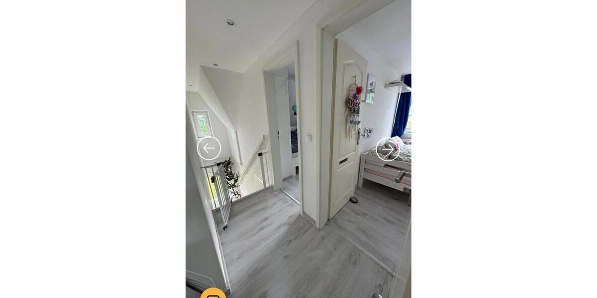 Einfamilienhaus Flintbek - 7 Zimmer, 105 m&sup2;, 790.000&euro; | Angebot:26825407