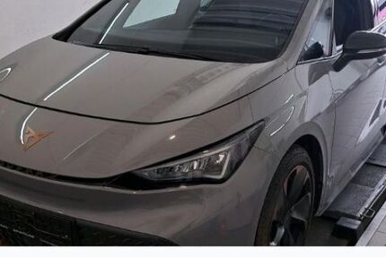 Cupra Born 37.813 km 27.470 &euro; Plattling 94447