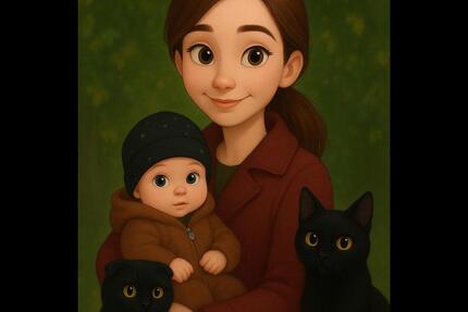 3 Zimmer Wohnung 3 zimmer