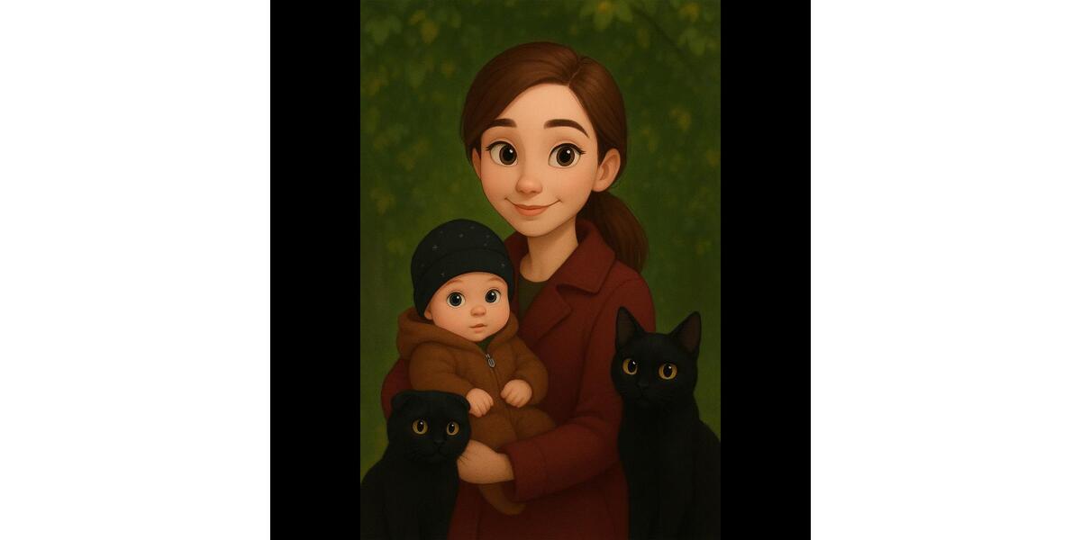 3 Zimmer Wohnung 3 zimmer