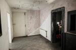 Gewerbeobjekt Hamm Berge - 1.925&euro; | Angebot:25974320