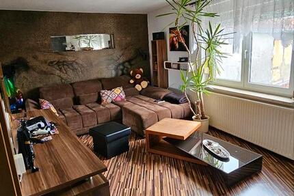 Haus Wittenberge - 4 Zimmer, 115 m&sup2;, 850&euro; | Angebot:26435821