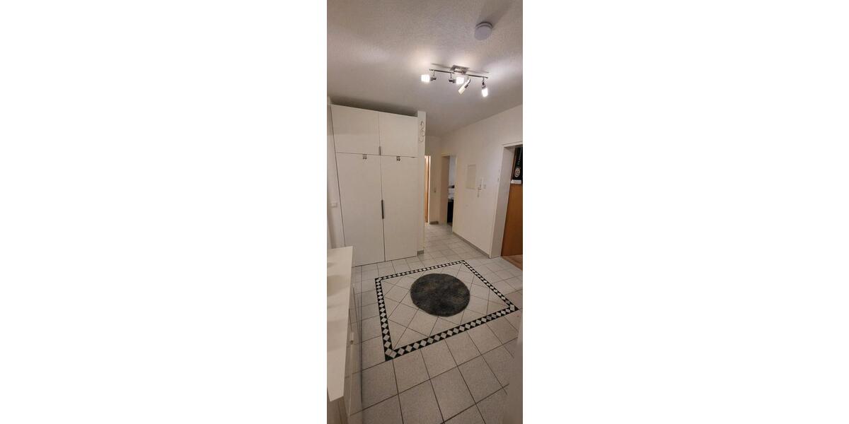 Erdgeschoßwohnung Reutlingen Reutlingen (Kernstadt) - 3.5 Zimmer, 74 m&sup2;, 329.000&euro; | Angebot:24397586