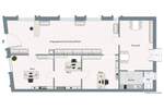 Gewerbeobjekt Bad Bramstedt - 1.300&euro; | Angebot:25801704