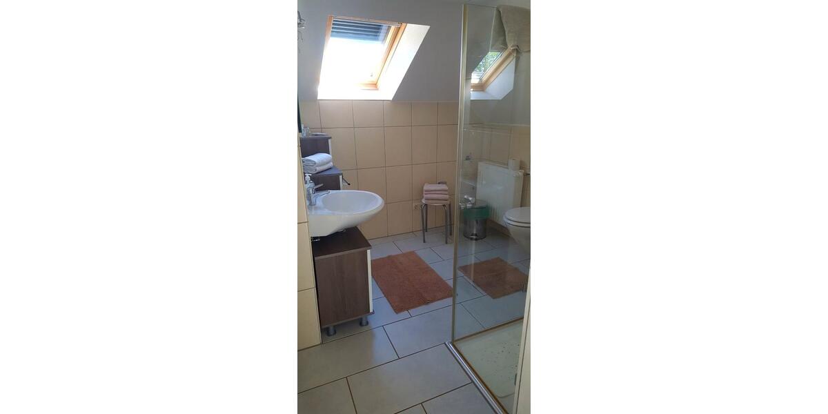 Mehrfamilienhaus, Wohnhaus Neuhaus (Oste) - 7 Zimmer, 220 m&sup2;, 450.000&euro; | Angebot:27224965