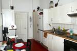 Dachgeschoßwohnung Merzig - 2 Zimmer, 70 m&sup2;, 600&euro; | Angebot:26704512
