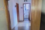 Einfamilienhaus Bruchhausen-Vilsen Vilsen - 8 Zimmer, 197 m&sup2;, 1.620&euro; | Angebot:26319206