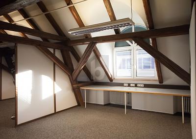 TOP GROßRAUMBÜRO FREI UND BEZUGSFERTIG - Gewerbeobjekt Teningen | Angebot:26742222
