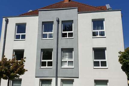 Büro in Taunusstein 1.050 € 94 m² zimmer